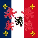 Norman Duchy / Normandy | PSMC
