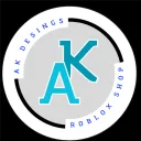 AK Studios