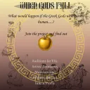 When Gods Fall