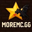 MOREMC.GG