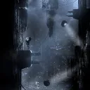 What’s Below the Shadows?