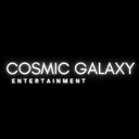 Cosmic Galaxy Studio