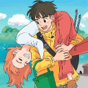 Discovery icon for Sky Topia Discord server