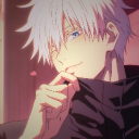 Discovery icon for 𝗡𝗘𝗩𝗘𝗥 Discord server