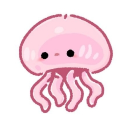 Discovery icon for 𝗠𝗮𝗿𝗾𝘂𝗲𝘀𝘀 (มาร์ควิส) Discord server