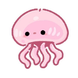 Discovery icon for 𝗠𝗮𝗿𝗾𝘂𝗲𝘀𝘀 (มาร์ควิส) Discord server