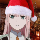 Discovery icon for Harem Discord server