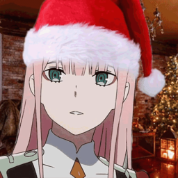 Discovery icon for Harem Discord server