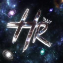 Discovery icon for 𝗛𝗮𝗿𝗲𝗺 𝗛𝗶𝗮 Discord server