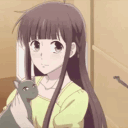 ɴ ᴇ ᴡ  ʙ ᴀ s ᴋ ᴇ ᴛ 🍙 Discord server icon