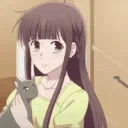 ɴ ᴇ ᴡ  ʙ ᴀ s ᴋ ᴇ ᴛ 🍙