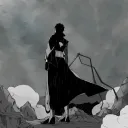 Naruto RP — Akihiroito