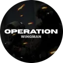 Opération Wingman V2 - FiveM Military