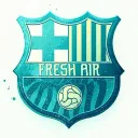 Fresh Air