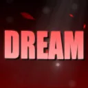 #DREAM Donations