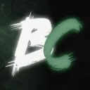 blender community