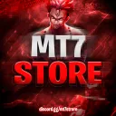 MT7 STORE #5K
