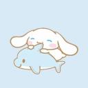 °•*☆alien town☆*•°