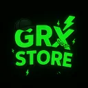 🌴 GRX STORE 🍀 | #150