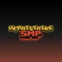 HEARTSTRIKE SMP