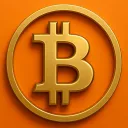 Bitcoin Days Club