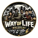 Way Of Life RP