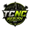 [BG/ENG] TCNC Studio