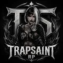 [BG] TrapSaint RP