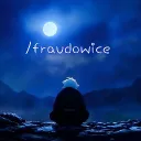 FRAUDOWICE | 💙