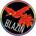 Blazin's Gaming Server