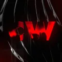 CrypsisWare