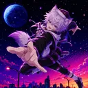 🌃𝓝𝓮𝓸-𝓼𝓱𝓲𝓫𝓾𝔂𝓪🌃