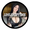 UNLOCKTIME