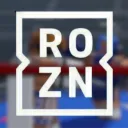 ROZN || Undisputed Combat Boxing