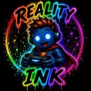 Reality Ink