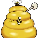 The Hive