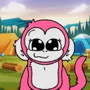 Camp Monke