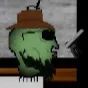 Critloid Game (dropped)