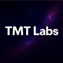 TMT