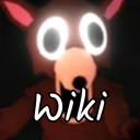 99 Nights in the Forest Wiki