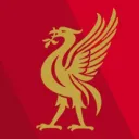 — LIVERPOOL — | NA