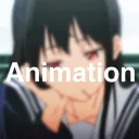 Animation Umi 🎉