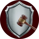 RuleKeeper Support