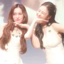 Miwluv space