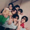 ♡｡　 /romanceuntold sibs ৎ      로맨스  · 언톨드