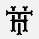 Hastecord | Toxic Haste Network