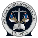 Escuela de Investigaciones Policiales | CL:RP
