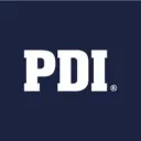 PDI Prefectura Metropolitana | Chilencitos RP