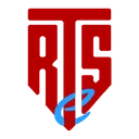RTS Formula E