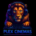 Plex Cinema -Dreamland RP